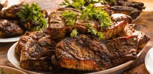 Barbecue Dish Item 2 300x145 1